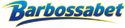 Barbossabet